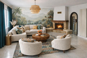 achat appartement nantes 44300