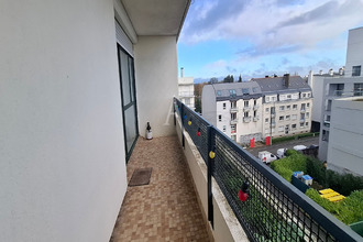 achat appartement nantes 44300