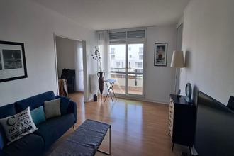 achat appartement nantes 44300