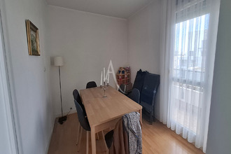 achat appartement nantes 44300