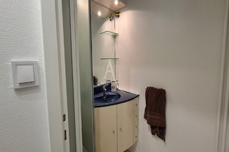 achat appartement nantes 44300