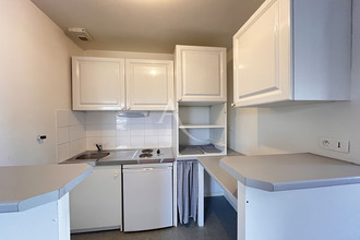 achat appartement nantes 44300