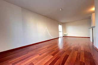 achat appartement nantes 44300