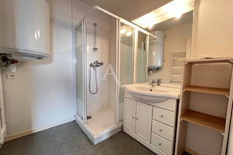 achat appartement nantes 44300