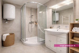 achat appartement nantes 44300