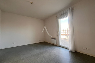 achat appartement nantes 44300