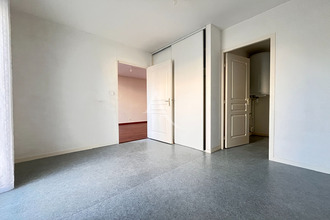 achat appartement nantes 44300