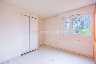 achat appartement nantes 44300