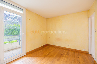 achat appartement nantes 44300