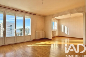 achat appartement nantes 44300