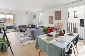 achat appartement nantes 44300