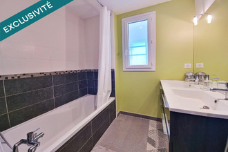 achat appartement nantes 44300