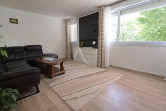 achat appartement nantes 44300