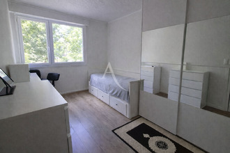 achat appartement nantes 44300