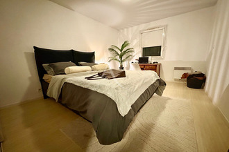 achat appartement nantes 44300