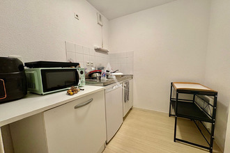 achat appartement nantes 44300