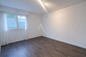 achat appartement nantes 44300