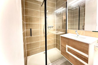 achat appartement nantes 44300