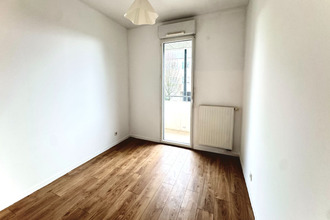 achat appartement nantes 44300
