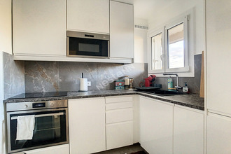 achat appartement nantes 44300