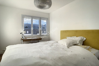 achat appartement nantes 44300