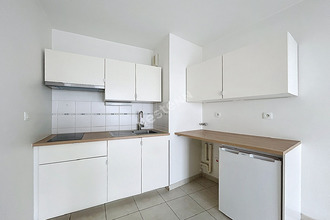 achat appartement nantes 44300