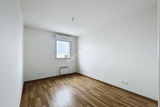 achat appartement nantes 44300