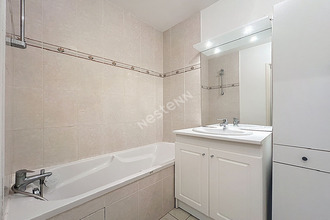 achat appartement nantes 44300