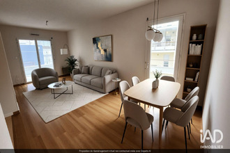 achat appartement nantes 44300