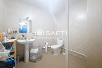 achat appartement nantes 44300