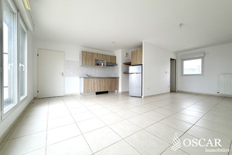 achat appartement nantes 44300