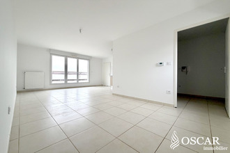achat appartement nantes 44300