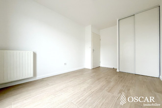 achat appartement nantes 44300