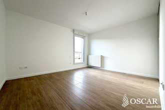 achat appartement nantes 44300
