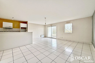 achat appartement nantes 44300