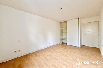 achat appartement nantes 44300