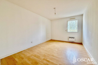 achat appartement nantes 44300