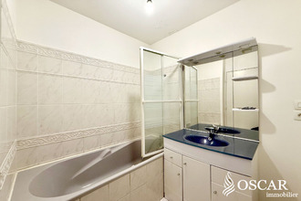 achat appartement nantes 44300