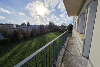 achat appartement nantes 44300