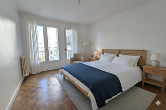 achat appartement nantes 44300