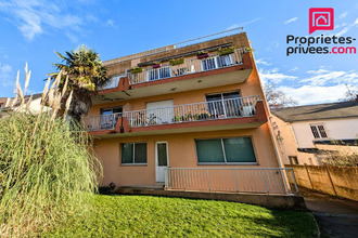 achat appartement nantes 44300