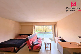 achat appartement nantes 44300