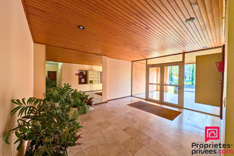 achat appartement nantes 44300