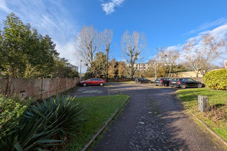 achat appartement nantes 44300