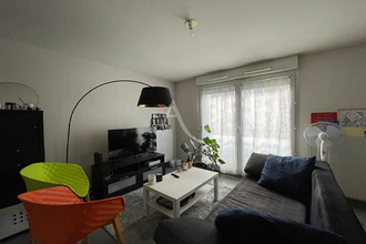 achat appartement nantes 44300