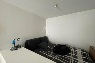 achat appartement nantes 44300