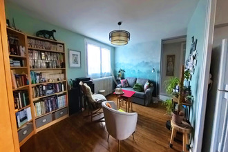 achat appartement nantes 44300