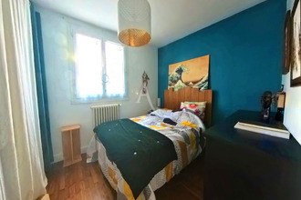 achat appartement nantes 44300