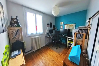 achat appartement nantes 44300