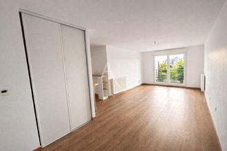 achat appartement nantes 44300
